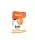 BioCo Biotin 900µg MEGAPACK 90 Tabletten