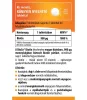 BioCo Biotin 900µg MEGAPACK 90 Tabletten