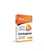 BioCo Zinkbisglycinat 25 mg 60 Tabletten
