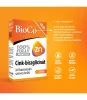 BioCo Zinkbisglycinat 25 mg 60 Tabletten