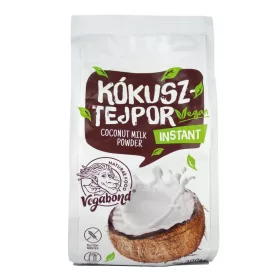 Vegabond Kokosmilchpulver 300g Instant