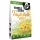 Triple Zero Haferflocken-Konjak-Pasta 270 g