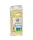 Bio glutenfreier Hirsebrei 200g BiOrganik