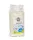 Bio-glutenfreier Reisbrei 200g BiOrganik