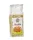 BIO Buchweizen 500g BiOrganik