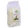 BIO-Kokoschips, geröstet 200 g BiOrganik