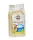 BIO glutenfreier brauner Reisbrei 200g BiOrganik