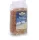 Naturmind Himalaya-Salz, grob, rosa, 1 kg