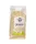 BIO gepufftes Quinoa 200g BiOrganik