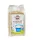 BIO glutenfreier Buchweizenbrei 200g BiOrganik