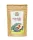 BIO spirulina u prahu 100g BiOrganik
