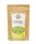 BIO Chlorella Tabletten 100g BiOrganik