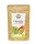 BIO Chlorella-Pulver 100g BiOrganik