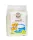 BIO glutenfreies Haferflockenmüsli 250g BiOrganik