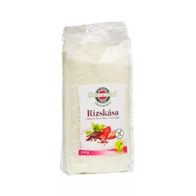Naturmind Instant-Reisbrei 300 g