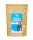 BIO Hanfsamenprotein 58 % Proteingehalt 250 g BiOrganik