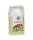 BIO glutenfreies Haferflockenmüsli 500g BiOrganik