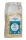 Naturmind Glutenfreies Haferflockenmüsli 500g