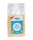 Naturmind Glutenfreie Semmelbrösel 200g zum Panieren