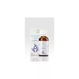 Bálint Tropfen Thymian 30 ml