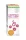 Bálint Drops BIO Grapefruitkern-Tropfen 30 ml