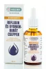 Bálint Tropfen Alkoholfreie, magenfreundliche Tropfen gegen Reflux, 50 ml