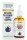 Bálint Tropfen Alkoholfreie, magenfreundliche Tropfen gegen Reflux, 50 ml