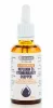 Bálint Tropfen Alkoholfreie, magenfreundliche Tropfen gegen Reflux, 50 ml