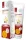 Bálint Drops Venoherb Creme 100ml