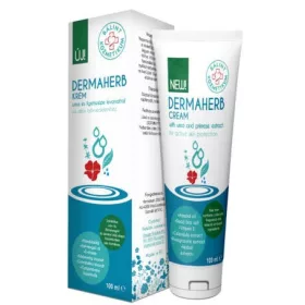 Bálint Drops Dermaherb Creme 100 ml