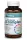 Vitaking Stress B-Komplex + C500 + B1 (60) Tabletten