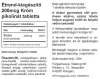 Vitaking Chrompicolinat 200 µg (100) Tabletten