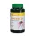 Vitaking Echinacea 250mg Lila Echinacea (90) Kapseln