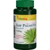 Vitaking Sägepalme 540 mg (90) Kapseln