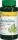 Vitaking Spirulina-Algen 500 mg (200) Tabletten
