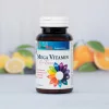 Vitaking Mega Vitamin für Teenager (90) Tabletten