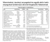 Vitaking Mega Vitamin für Teenager (90) Tabletten