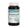 Vitaking Magnesiumcitrat 150 mg + Vitamin B6 (90) Tabletten