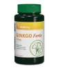 Vitaking Ginkgo Forte 120mg (60) Kapseln
