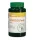 Vitaking Ginkgo Forte 120mg (60) Kapseln