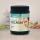Vitaking Collagen Zitronen-Getränkepulver 330 g
