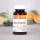 Vitaking Daily One Multivitamin (90 Tabletten)