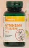 Vitting Gymnema Sylvestre 400 mg (90) Kapseln