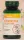 Vitting Gymnema Sylvestre 400 mg (90) Kapseln