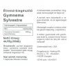 Vitting Gymnema Sylvestre 400 mg (90) Kapseln