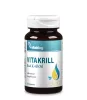Vitaking Vitakrillöl 500 mg (30) Weichkapseln