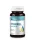 Vitaking Vitakrillöl 500 mg (30) Weichkapseln