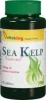 Vitaking Seetang 150 mcg (90) Tabletten