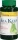 Vitaking Seetang 150 mcg (90) Tabletten