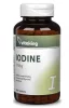 Vitaking Jod 150 µg (240) Tabletten